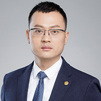 嘉宾