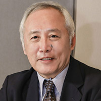嘉宾
