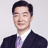 嘉宾