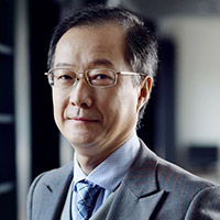 嘉宾