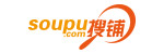 搜铺网