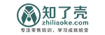 知了壳