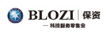 保资logo