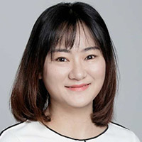 嘉宾