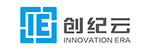 创纪云