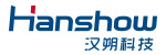 汉朔-logo