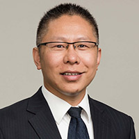 嘉宾
