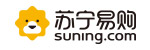 苏宁控股