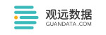 观远数据LOGO